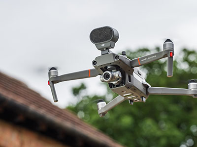 1702550228553772.jpg 吴忠航拍公司测绘 (1).jpg